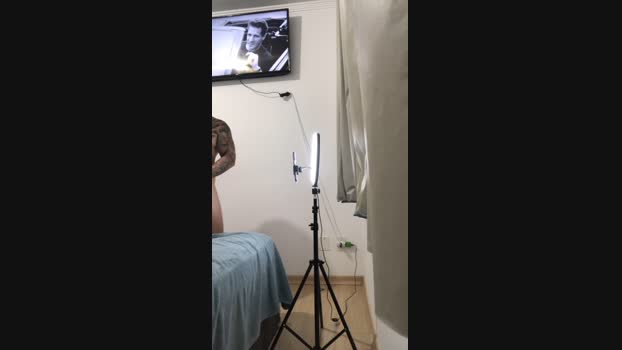 Pedrobarboza01 Nude Webcam SHOW @ Cam4 23-11-2024