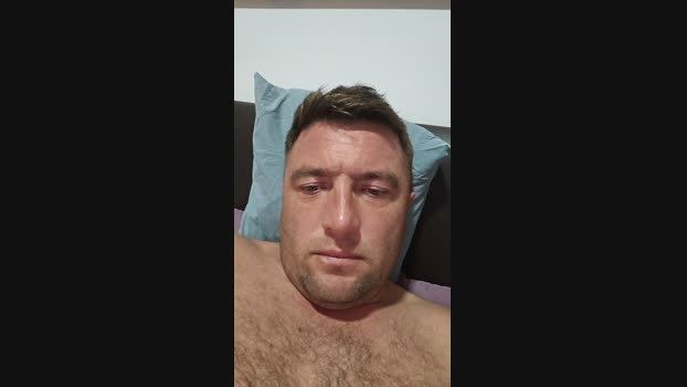 Seloloko Video Webcam SHOW @ Cam4 24-11-2024