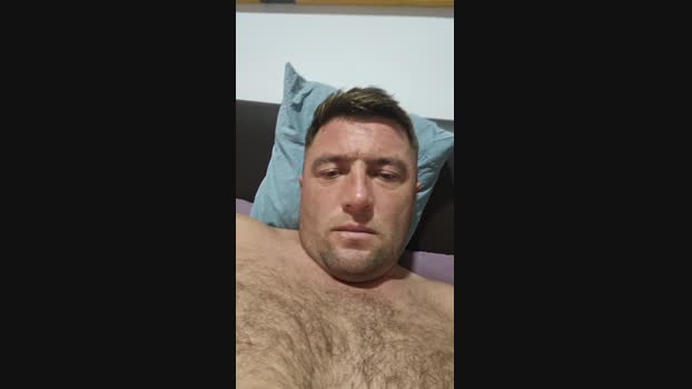 Seloloko Porn Webcam SHOW @ Cam4 24-11-2024