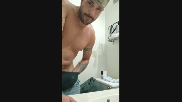 agbaby3 playtime Webcam SHOW @ Cam4 23-11-2024