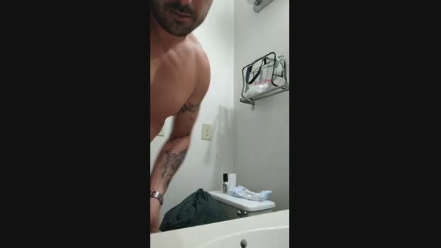 agbaby3 bicurious Webcam SHOW @ Cam4 23-11-2024