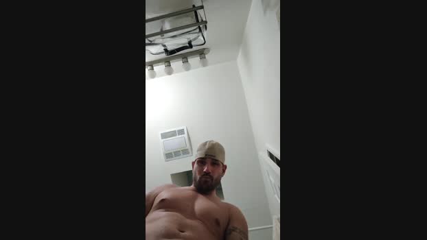 agbaby3 big Webcam SHOW @ Cam4 23-11-2024