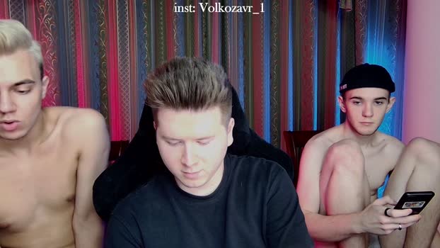 alexxx_d Webcam Webcam SHOW @ Cam4 23-11-2024