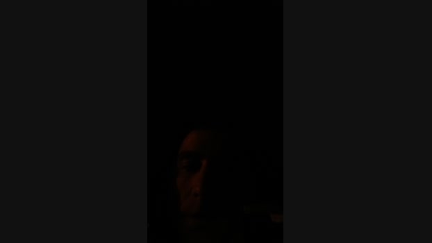 caracol_dj Show Webcam SHOW @ Cam4 23-11-2024