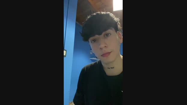 enzovich5 gag Webcam SHOW @ Cam4 23-11-2024