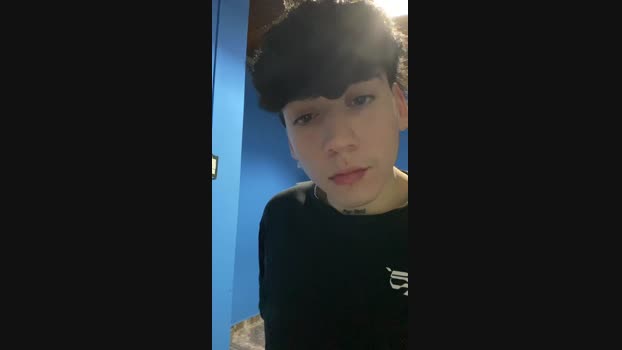 enzovich5 suck Webcam SHOW @ Cam4 23-11-2024