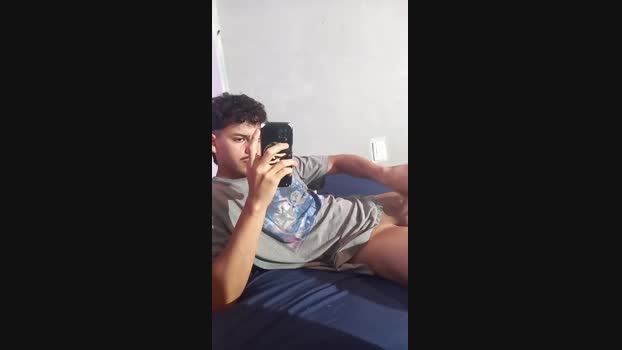 garbeilsrnxxx bigload Webcam SHOW @ Cam4 24-11-2024