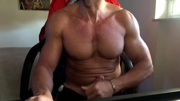 guardami2 twink Webcam SHOW @ Cam4 24-11-2024