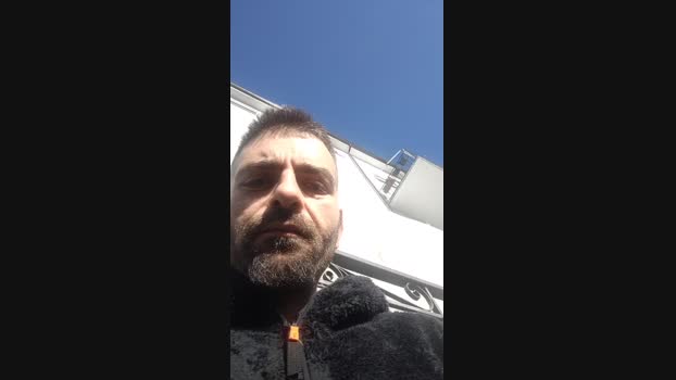 jeurs1 hardcore Webcam SHOW @ Cam4 24-11-2024