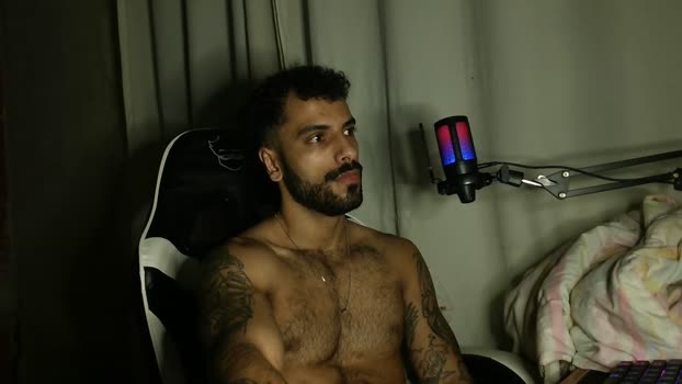 joaopaulogc fuckme Webcam SHOW @ Cam4 23-11-2024