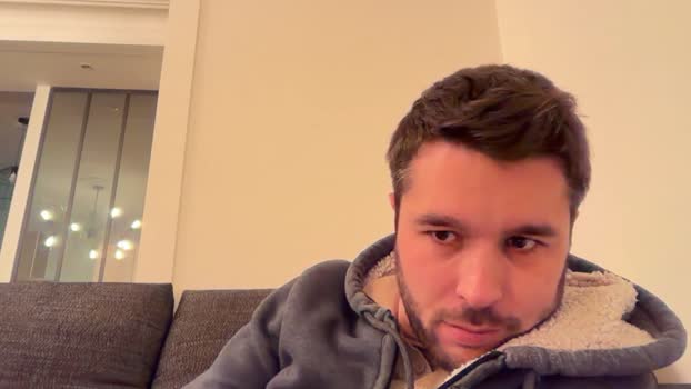 jules_demastre fuckhard Webcam SHOW @ Cam4 23-11-2024