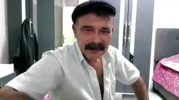 kasket45 playtime Webcam SHOW @ Cam4 23-11-2024