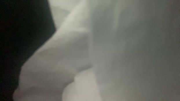 likescock5 fuck Webcam SHOW @ Cam4 24-11-2024