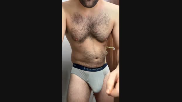loris9993 orgasm Webcam SHOW @ Cam4 24-11-2024