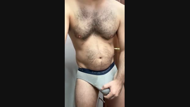loris9993 hardcore Webcam SHOW @ Cam4 24-11-2024