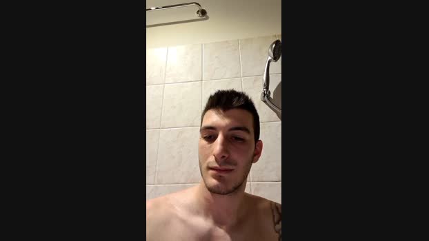 matt22cam2 hardcore Webcam SHOW @ Cam4 24-11-2024
