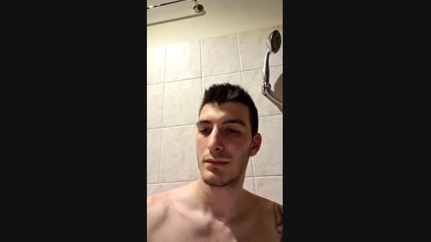 matt22cam2 suckshow Webcam SHOW @ Cam4 24-11-2024