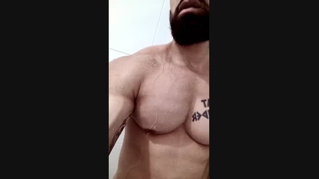mnBrown fuckhard Webcam SHOW @ Cam4 23-11-2024