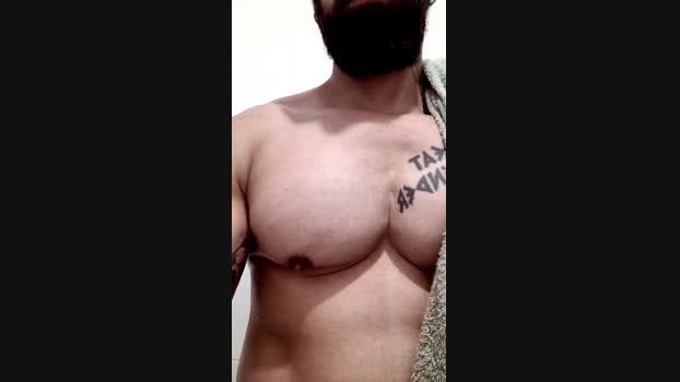 mnBrown fuckme Webcam SHOW @ Cam4 23-11-2024