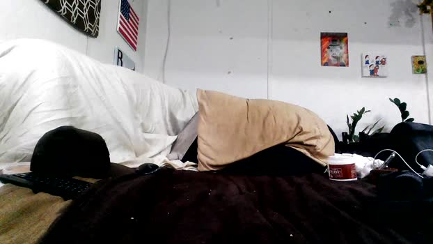 mrkoter skinny Webcam SHOW @ Cam4 23-11-2024