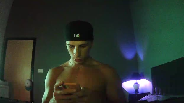 onlybauti ass Webcam SHOW @ Cam4 23-11-2024