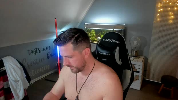 ronhill13 sexymale Webcam SHOW @ Cam4 23-11-2024