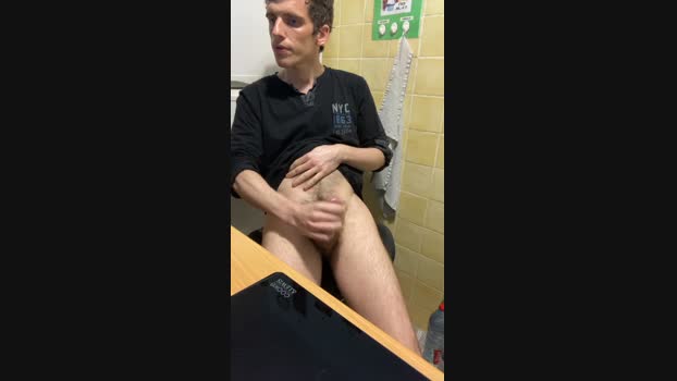 sebastien219 fuckher Webcam SHOW @ Cam4 23-11-2024