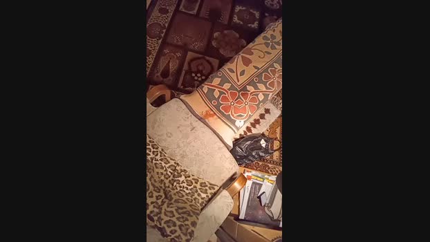 weed_whacker fuck Webcam SHOW @ Cam4 23-11-2024