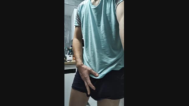 xxxkxxx21 bigload Webcam SHOW @ Cam4 23-11-2024