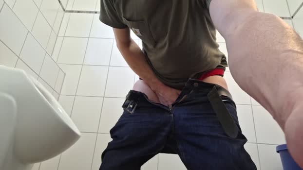 007_Germany deepthroat Webcam SHOW @ Cam4 25-11-2024