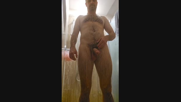 4_Fox_sakes bigass Webcam SHOW @ Cam4 24-11-2024