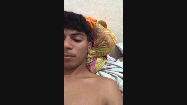 Adezin2 sex Webcam SHOW @ Cam4 24-11-2024