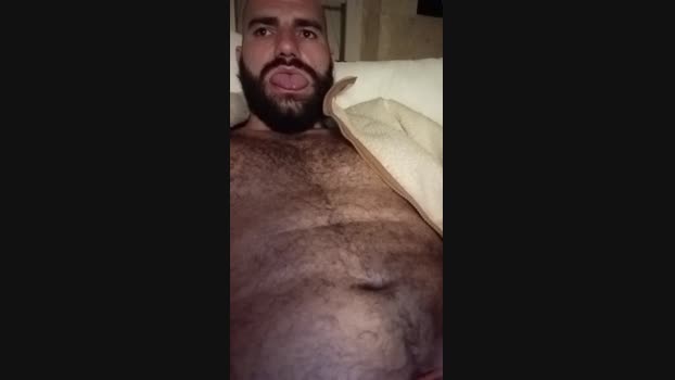 Auvergine fuckass Webcam SHOW @ Cam4 24-11-2024