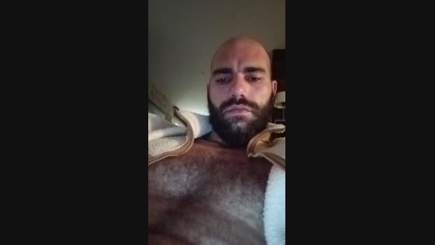 Auvergine twink Webcam SHOW @ Cam4 25-11-2024