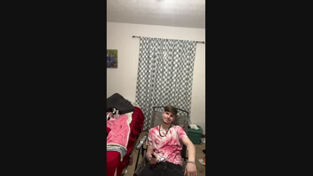 BWCBENZ horny Webcam SHOW @ Cam4 24-11-2024