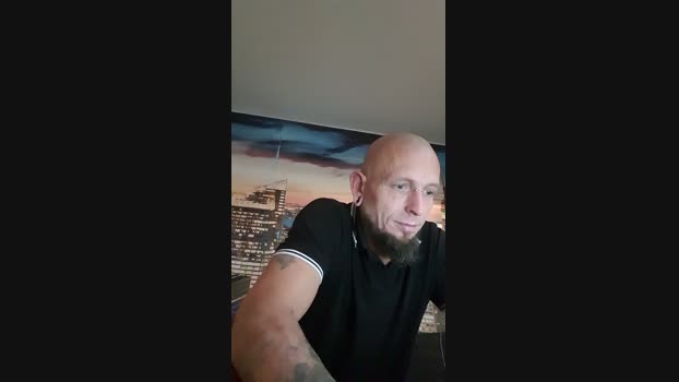 Basti84geil bigcock Webcam SHOW @ Cam4 24-11-2024