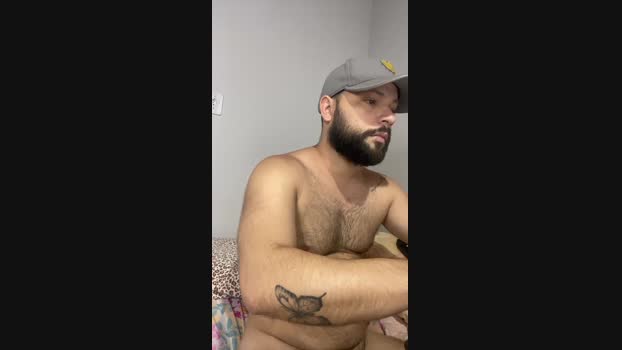BoyAfim2 Video Webcam SHOW @ Cam4 24-11-2024