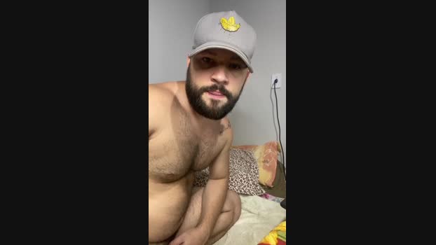 BoyAfim2 Porn Webcam SHOW @ Cam4 24-11-2024