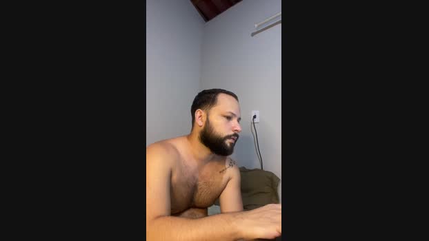 BoyAfim2 bigballs Webcam SHOW @ Cam4 24-11-2024