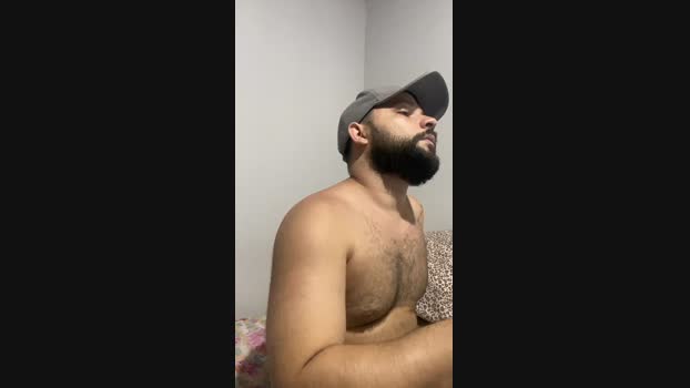 BoyAfim2 fuckface Webcam SHOW @ Cam4 24-11-2024