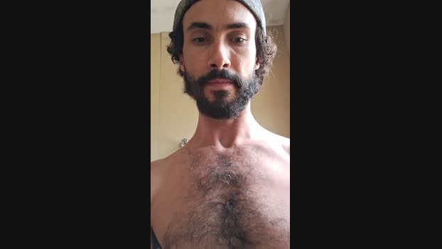 DotadomgBH01 bigass Webcam SHOW @ Cam4 25-11-2024