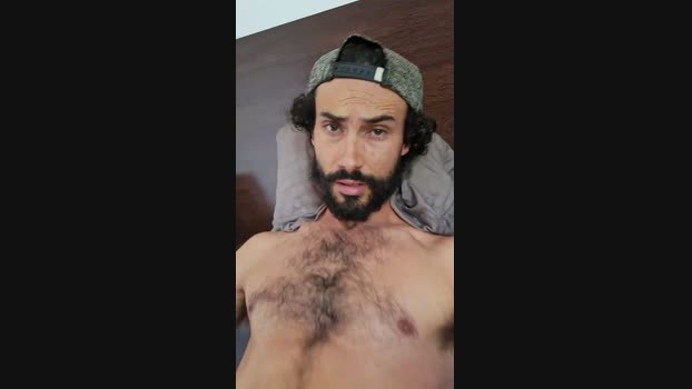DotadomgBH01 amateur Webcam SHOW @ Cam4 25-11-2024