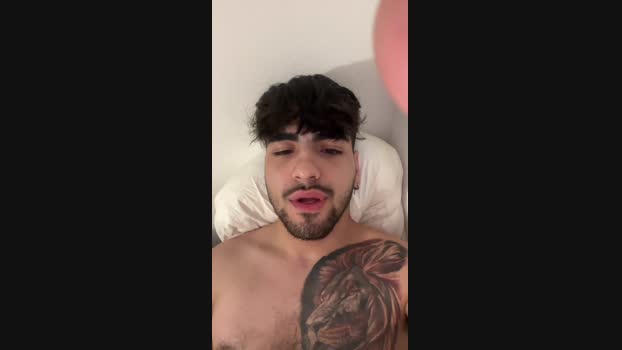 Jovencitobcn21 horny Webcam SHOW @ Cam4 24-11-2024