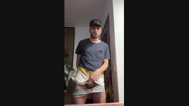 Jovencitobcn21 ass Webcam SHOW @ Cam4 24-11-2024