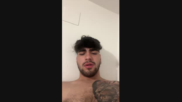 Jovencitobcn21 big Webcam SHOW @ Cam4 24-11-2024