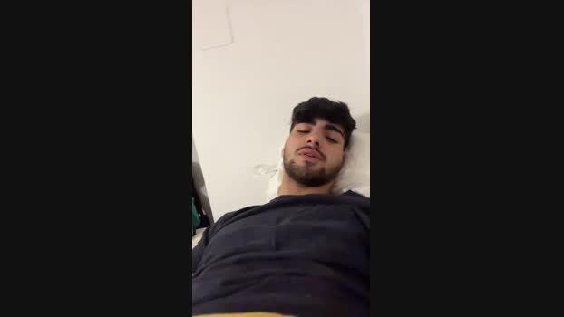 Jovencitobcn21 Naked Webcam SHOW @ Cam4 25-11-2024