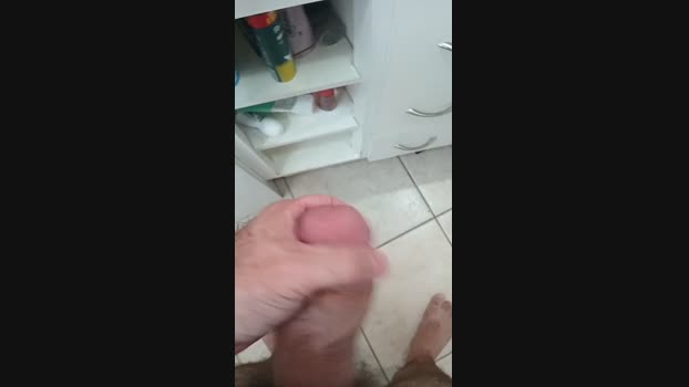 LoganWolverine2 natural Webcam SHOW @ Cam4 24-11-2024
