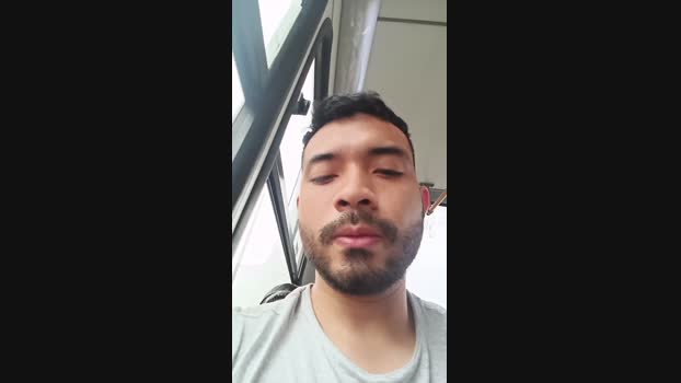 Luisfer98 orgasm Webcam SHOW @ Cam4 25-11-2024