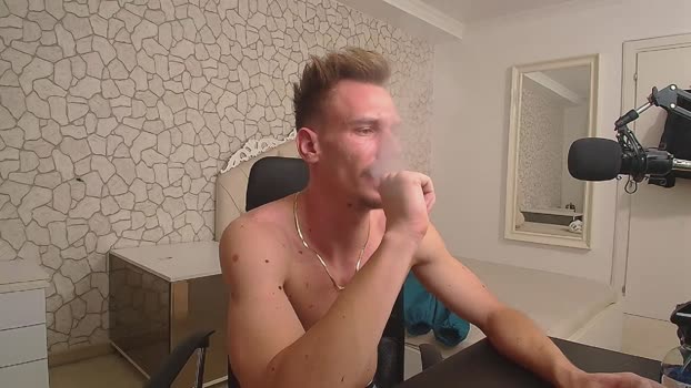 MateoBenjamin hard Webcam SHOW @ Cam4 24-11-2024