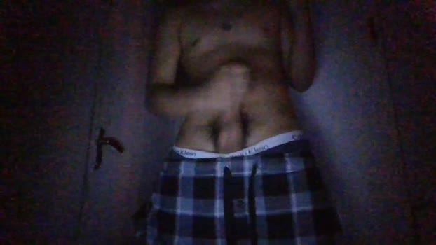 MatiasIgnacio20 fuckface Webcam SHOW @ Cam4 24-11-2024